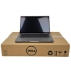 2w1 DELL Latitude 5340 i7-1365U 16GB 512SSD 13,3